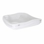 Escurridor Dem Bloom Bandeja Blanco 40 x 39 x 9,3 cm (6