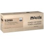 Toner Actis TS-2950A Nero | Tienda24 - Global Online Shop Tienda24.eu