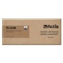 Toner Actis TX-3320X Nero | Tienda24 - Global Online Shop Tienda24.eu