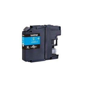 Toner Activejet ATB-326BN Black | Tienda24 - Global Online Shop Tienda24.eu