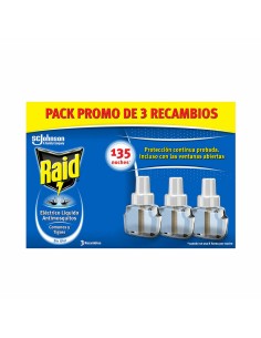 Insecticide Cucal Cafards Fourmis 750 ml | Tienda24 Tienda24.eu