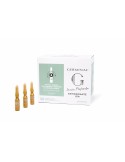 Ampoules Germinal antioxydante 30 x 1 ml 1 ml | Tienda24 Tienda24.eu