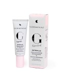 Facial Cream Germinal Essential 50 ml | Tienda24 Tienda24.eu