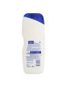 Moisturising Shower Gel Sanex 600 ml | Tienda24 Tienda24.eu