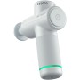 Rechargeable Handheld Massager Hyperice Hypervolt Go 2.0 White 40 W | Tienda24 - Global Online Shop Tienda24.eu