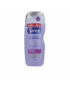 Shower Gel Piel Atópica Instituto Español Piel Atópica (500 ml) 500 ml | Tienda24 Tienda24.eu