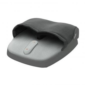 Foot Massager Medisana FM 885 by Medisana, Electric massagers - Ref: S9113882, Price: 83,26 €, Discount: %