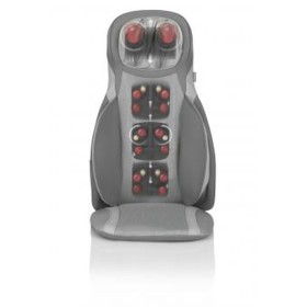 Seat Medisana MC 826 by Medisana, Electric massagers - Ref: S9113884, Price: 226,86 €, Discount: %