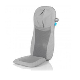 Vibrations-Massagegerät Medisana MCG 810 von Medisana, Elektrische Massagegeräte - Ref: S9113897, Preis: 102,97 €, Rabatt: %