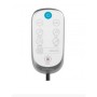 Vibrations-Massagegerät Medisana MCG 810 von Medisana, Elektrische Massagegeräte - Ref: S9113897, Preis: 102,97 €, Rabatt: %