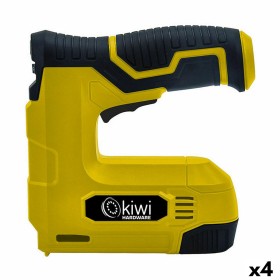 Tool kit Kiwi (4 Units) Kiwi - 1