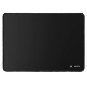 Tapete Antiderrapante Aukey KM-P1 Preto de Aukey, Acessórios para teclados e ratos - Ref: S9114233, Preço: 6,15 €, Desconto: %