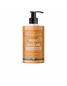 Huile de douce Beauterra Citrique 750 ml de Beauterra, Huiles de douche - Ref: S05117811, Precio: 12,29 €, Descuento: %