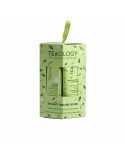 Set Cosmetica Teaology Matcha Tea 2 Pezzi da Teaology, Set regalo - Ref: S05117829, Precio: 19,84 €, Descuento: %