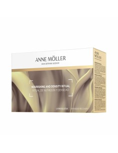 Kosmetik-Set Skin Generics 2 Stücke | Tienda24 Tienda24.eu