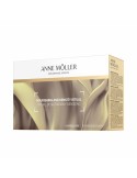 Kosmetik-Set Anne Möller Livingoldâge Recovery Rich Cream Lote 4 Stücke | Tienda24 Tienda24.eu