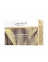 Set de cosmétique Anne Möller Livingoldâge Recovery Rich Cream Lote 4 Pièces | Tienda24 Tienda24.eu