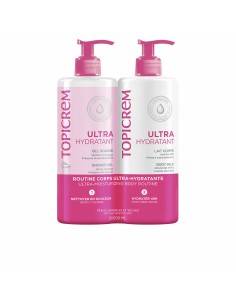 Conjunto de Cosmética Collistar Body Routine Anticelulítico 3 Peças | Tienda24 Tienda24.eu