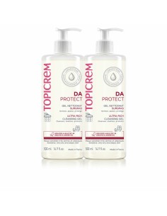 Cleansing Foam Holika Holika 140 ml | Tienda24 Tienda24.eu