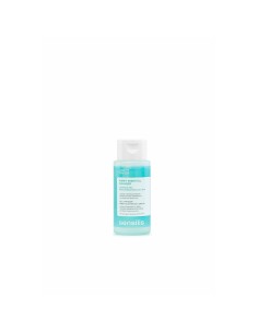 Gel nettoyant visage Payot Optimale 200 ml | Tienda24 Tienda24.eu