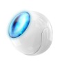 Detector de Movimiento Fibaro FGMS-001-ZW5 3 V | Tienda24 - Global Online Shop Tienda24.eu