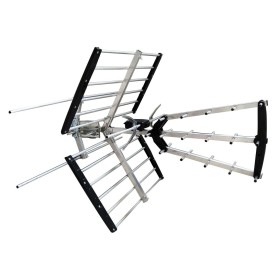 TV antenna Esperanza EAT106 by Esperanza, Antennae - Ref: S9114932, Price: 17,91 €, Discount: %