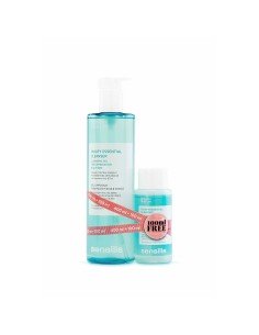 Set de cosmétique unisexe Revox B77 Just Skin Brightening 4 Pièces | Tienda24 Tienda24.eu