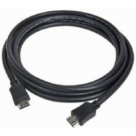 Adaptateur HDMI vers DVI Startech HDDVIMM5M Noir 5 m | Tienda24 - Global Online Shop Tienda24.eu