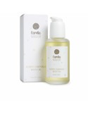 Moisturising Body Oil for Babies Carelia Natural Care 100 ml | Tienda24 Tienda24.eu