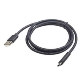 Cable USB A 2.0 a USB-C GEMBIRD Kabel / Adapter 36 W de GEMBIRD, Cargadores y bases de carga - Ref: S9115022, Precio: 1,80 €,...