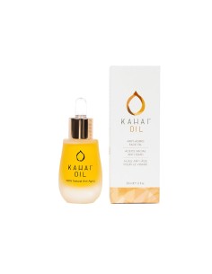 Facial Oil Kahai Oil 30 ml by Kahai Oil, Moisturisers - Ref: S05117964, Price: 54,90 €, Discount: %