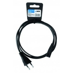 Câble Audio Jack (3,5 mm) LINDY 35648 20 m | Tienda24 - Global Online Shop Tienda24.eu