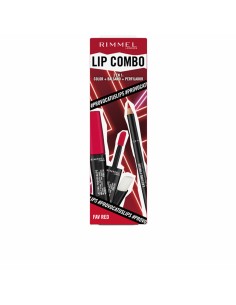 Feuchtigkeitsspendender Lippenstift It Cosmetics Pillow Lips Vision Cremig (3,6 g) | Tienda24 Tienda24.eu