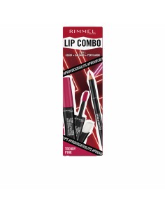 Rouge à lèvres Elizabeth Arden Lip Color Nº 06 Bldly fuch 4 g | Tienda24 Tienda24.eu