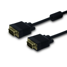 Câble HDMI Startech 5 m | Tienda24 - Global Online Shop Tienda24.eu