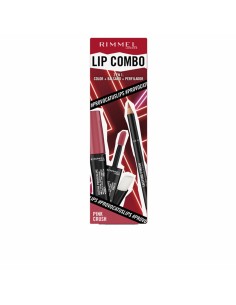 Lippenstift L'Oreal Make Up Color Riche 129-Montmarte (4,8 g) | Tienda24 Tienda24.eu