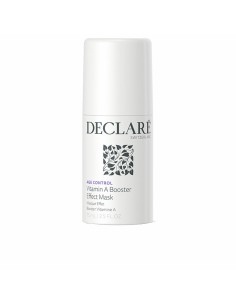 Crème anti-âge de nuit Dr. Grandel Hydro Active 50 ml | Tienda24 Tienda24.eu