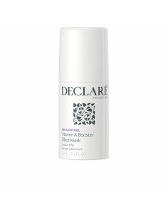 Crème Hydratante pour le Visage Wiotech WT-CorrectionCream 30 ml | Tienda24 Tienda24.eu