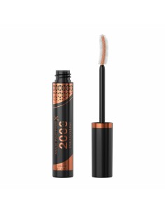 Mascara Talika Eyebrow Liposourcils Châtain 5 ml | Tienda24 Tienda24.eu