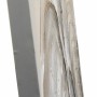 Bild Alexandra House Living Asia Leinwand Tannenholz 100 x 3 x 100 cm | Tienda24 Tienda24.eu