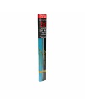 Kajalstift Max Factor Perfect Stay Pretty Turquoise 1,3 g | Tienda24 Tienda24.eu