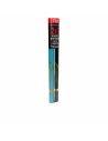 Matita Occhi Max Factor Perfect Stay Pretty Turquoise 1,3 g da Max Factor, Matite - Ref: S05117985, Precio: 8,97 €, Descuento: %