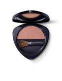 Colorete Dr. Hauschka Blush Nº 02 Apricot 5 g | Tienda24 Tienda24.eu