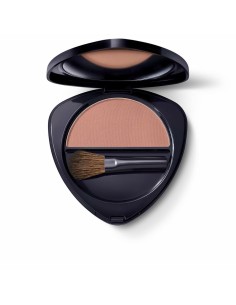 Blush Deborah Naturale Nº 17 | Tienda24 Tienda24.eu