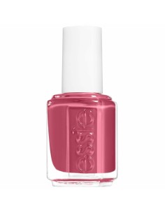 Smalto per unghie Essie Nº 413 Mrs Always Right 13,5 ml da Essie, Smalti - Ref: S05118023, Precio: 15,85 €, Descuento: %