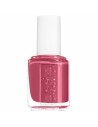 Smalto per unghie Essie Nº 413 Mrs Always Right 13,5 ml da Essie, Smalti - Ref: S05118023, Precio: 15,85 €, Descuento: %