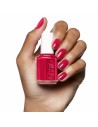 Verniz de unhas Essie Nº 515 Lieblingsmensch 13,5 ml | Tienda24 Tienda24.eu