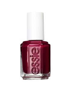 Nail polish Gel Effect Deborah 107 Litchi juice | Tienda24 Tienda24.eu