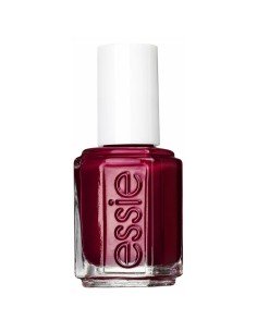 Esmalte de uñas Essie Expressie Nº 335 | Tienda24 Tienda24.eu