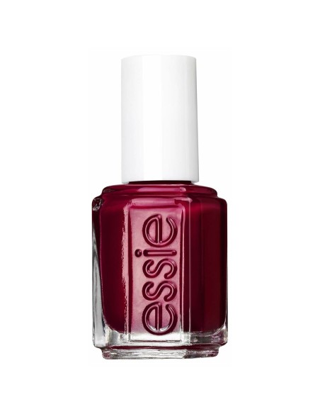 Vernis à ongles Essie Nº 516 Nailed it! 13,5 ml | Tienda24 Tienda24.eu